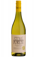 Stone Forest Chardonnay Viognier